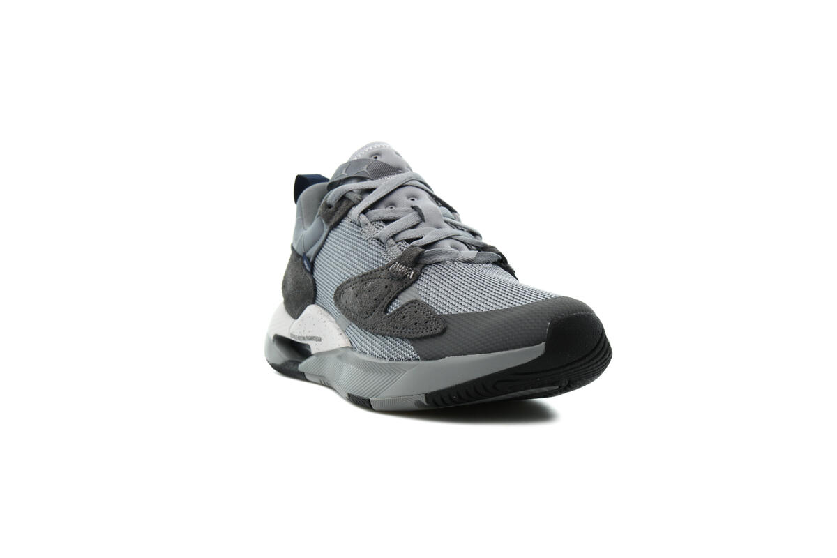 Air Jordan x FRAGMENT AIR CADENCE SP 